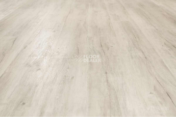 Vinilam Ceramo Cork 8мм 8875-EIR Дуб Цюрих фото 3 | FLOORDEALER